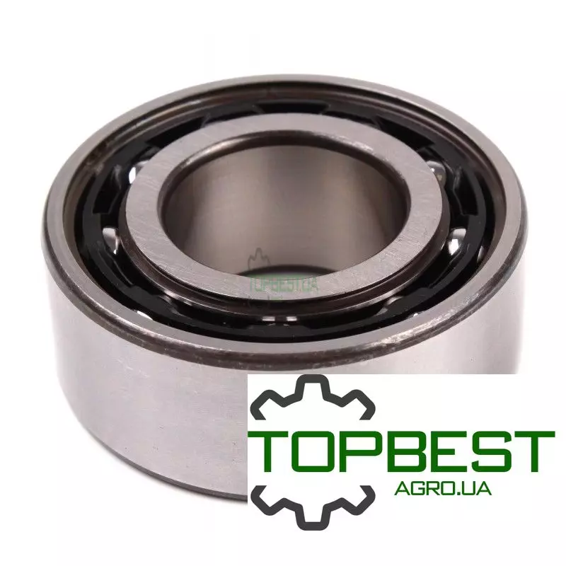 AZ41664 Радіально-опорний кульковий підшипник John Deere, 216040.0 Claas