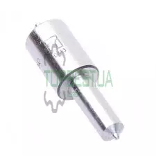 1447269M91 Розпилювач 117-39 форсунки двигуна Perkins 1447269M91 Розпилювач 117-39 форсунки двигуна Perkins