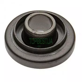 RE11410 Штовхач клапана двигуна JOHN DEERE [ A&amp;I ]