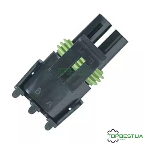 RE12363 Роз&#039;єм (RE12331) John Deere