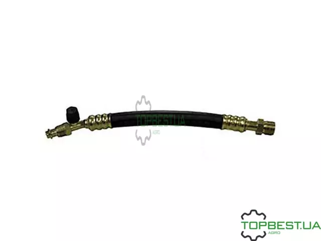 RE155218 Шланг (RE60684) John Deere