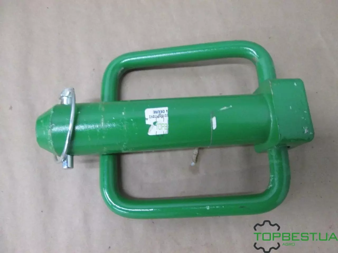 RE173568 Палець John Deere