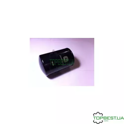 RE17380 Фільтр гідравлічний (HF0653200) John Deere