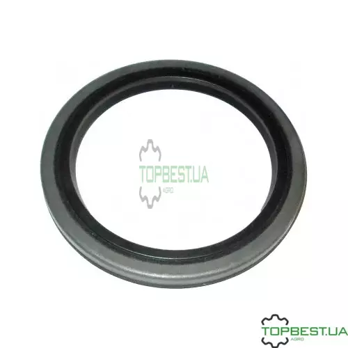 RE193357 Сальник John Deere