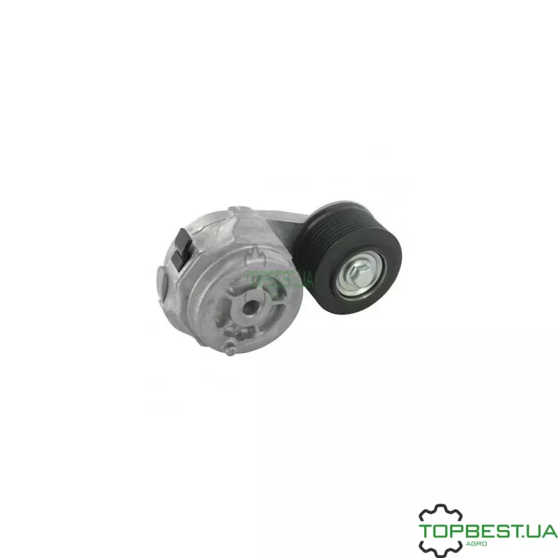 RE193648 Натягувач ремня (RE164876) John Deere