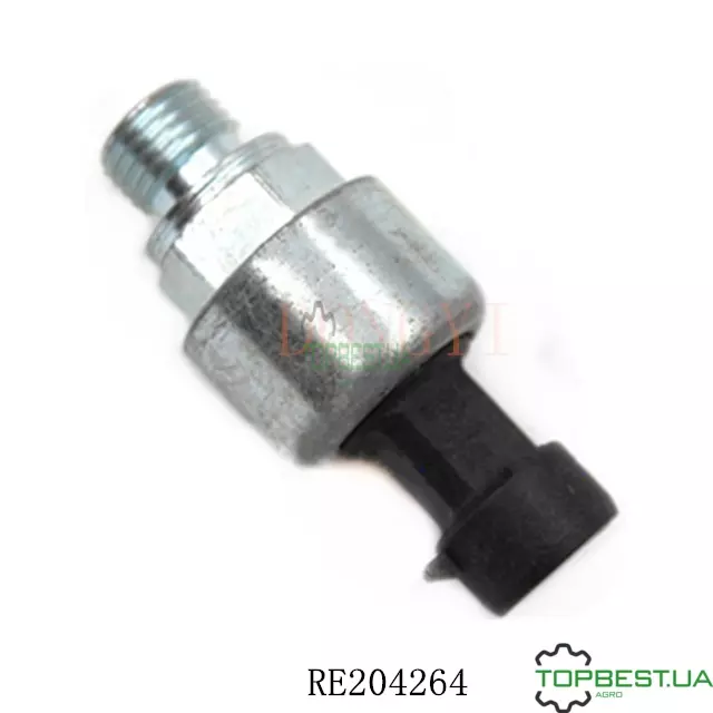 RE204264 Сенсор (RE152198) (RE68309) John Deere