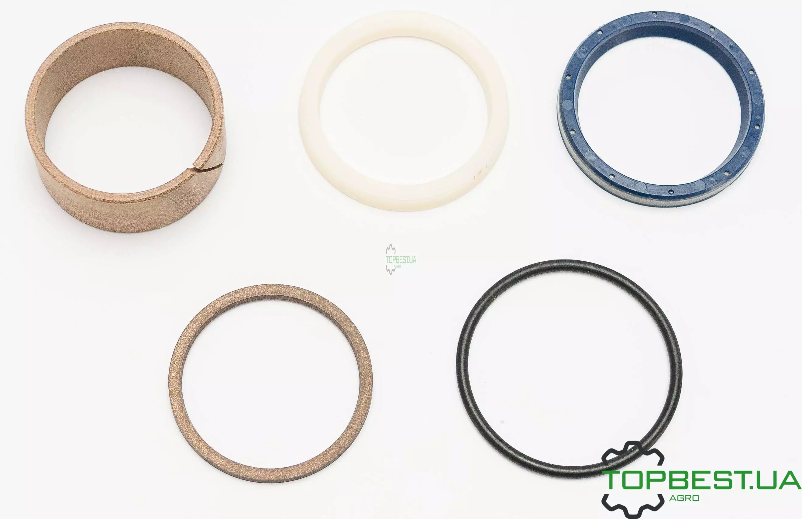 RE20595 Ремкомплект г/ц John Deere