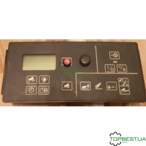 RE219053 Монiтор John Deere