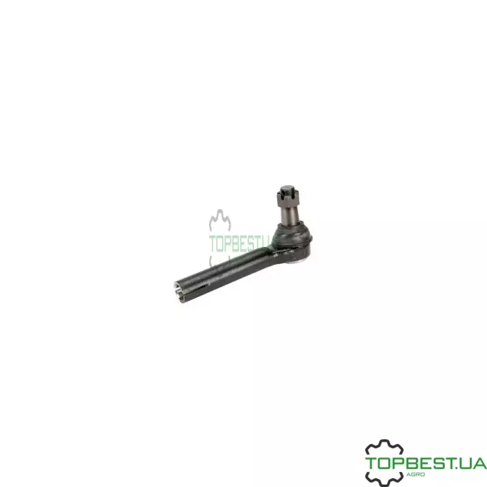 RE261925 Накінечник кермової тяги правий (RE214057) John Deere