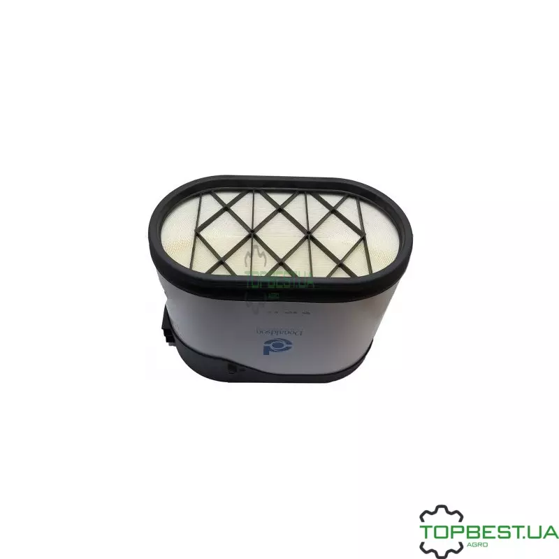 RE261960 Фільтр повітряний John Deere