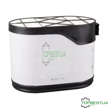 RE312946 Фільтр повітряний John Deere