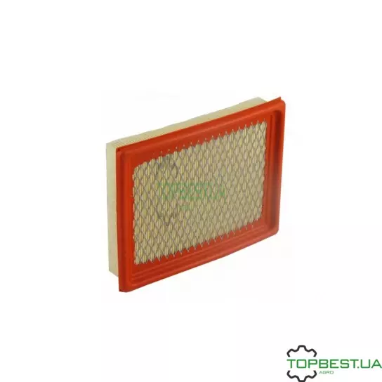 RE48882 Фільтр кабіни John Deere