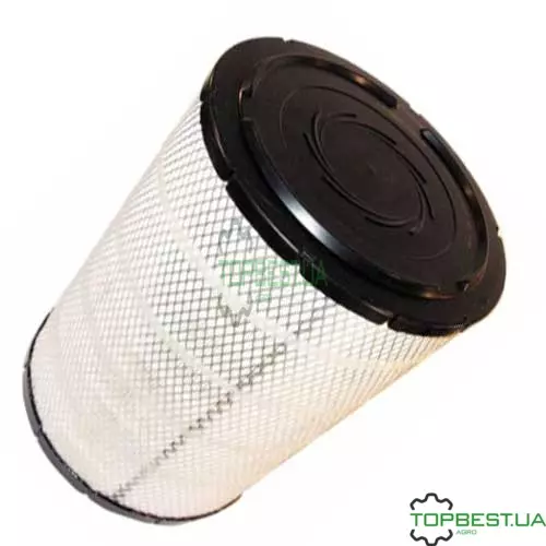 RE51629 Фільтр повітряний великий John Deere RE51629 Фільтр повітряний великий John Deere