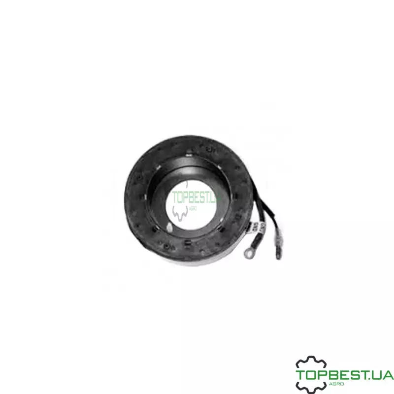 RE52510 Статор John Deere