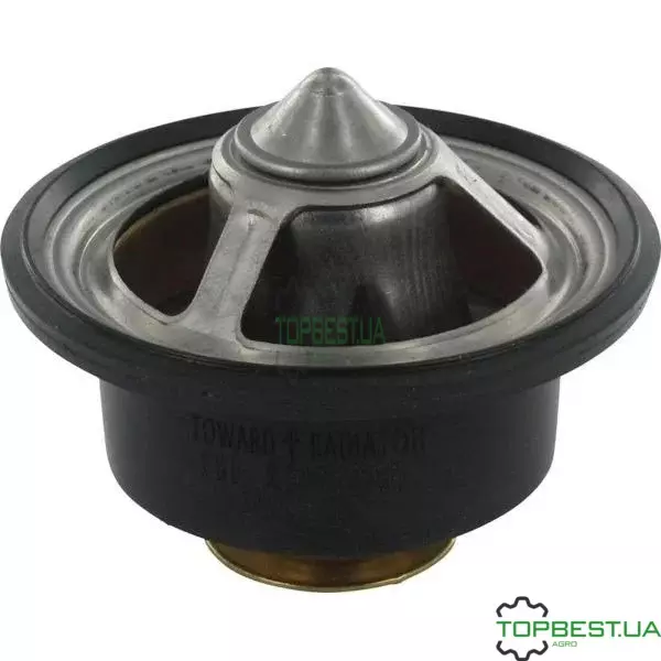 RE538289 Термостат John Deere