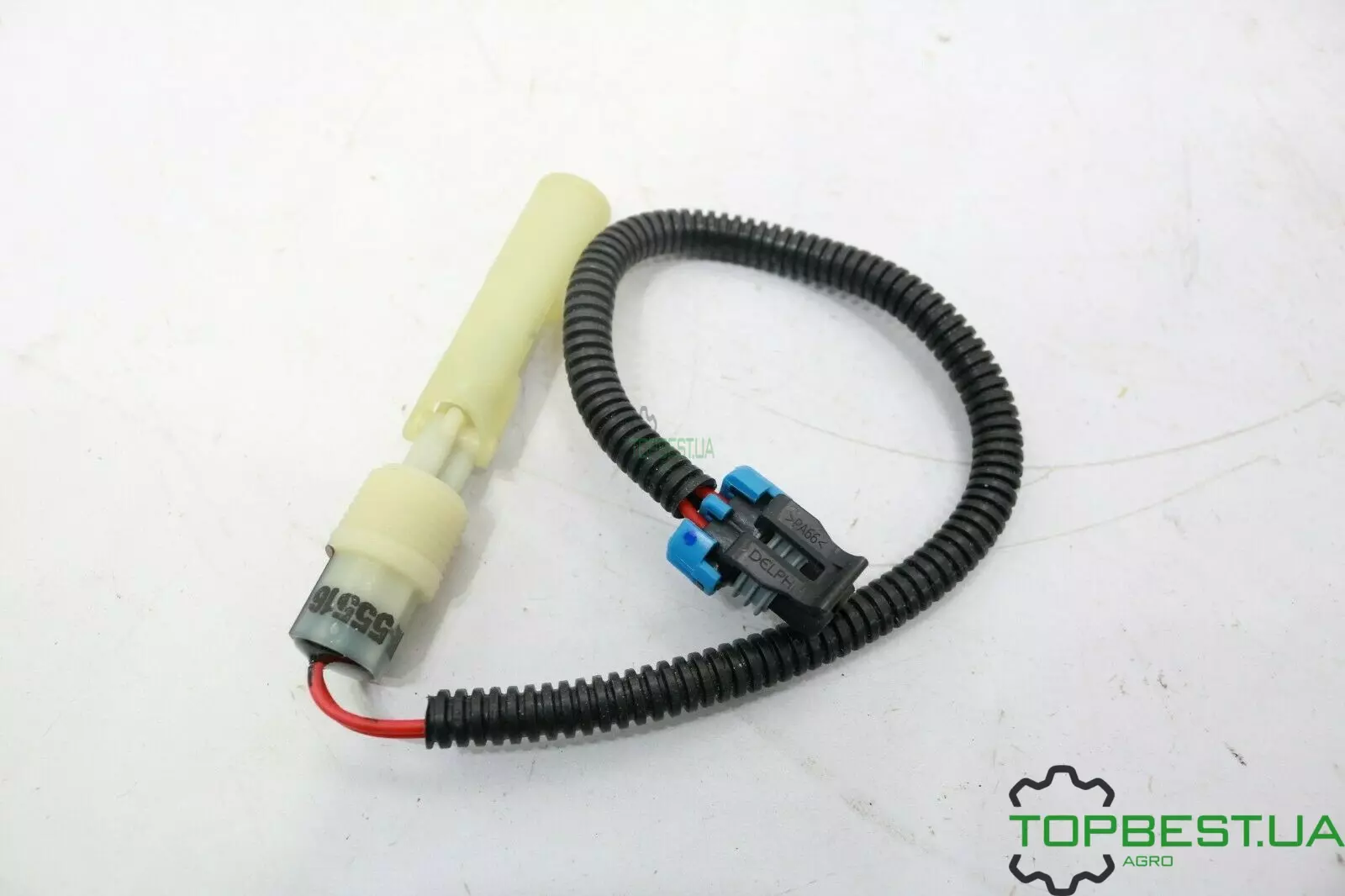 RE55516 Перемикач John Deere