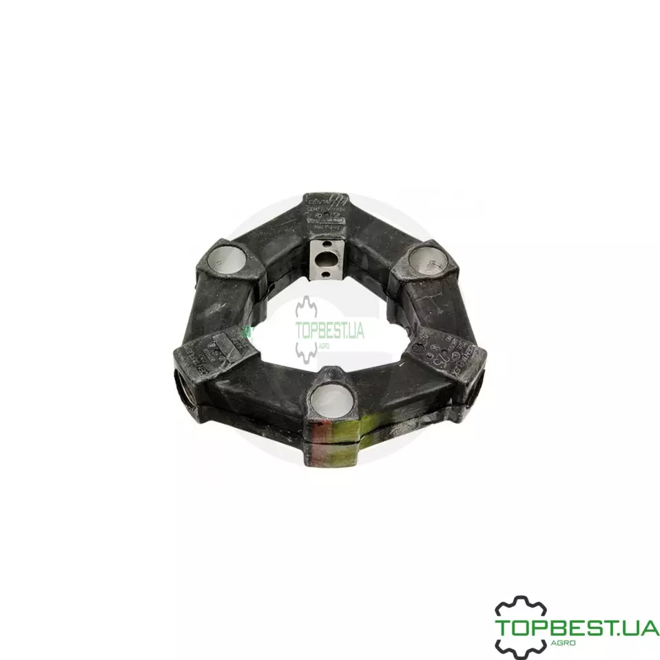 RE61441 Муфта John Deere