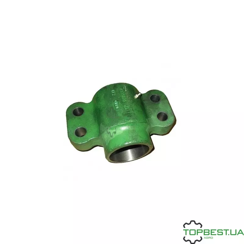 RE62205 Опора вісі трактора [ Parts Express ]