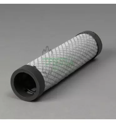 P780018 Фільтр повітряний JOHN DEERE [ DONALDSON ]