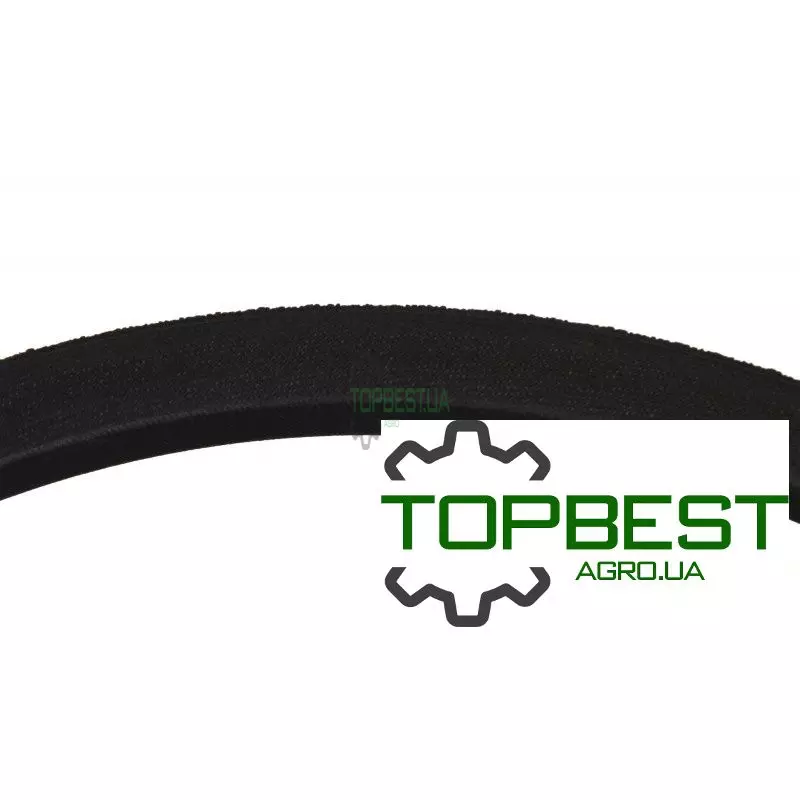 060949.0 Ремінь вузькопрофільний Claas [Gates Delta Narrow]