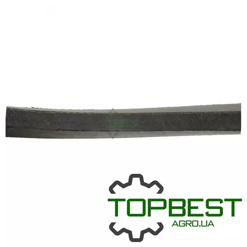 60304 Ремінь вузькопрофільний вентиляторний [Claas Original]