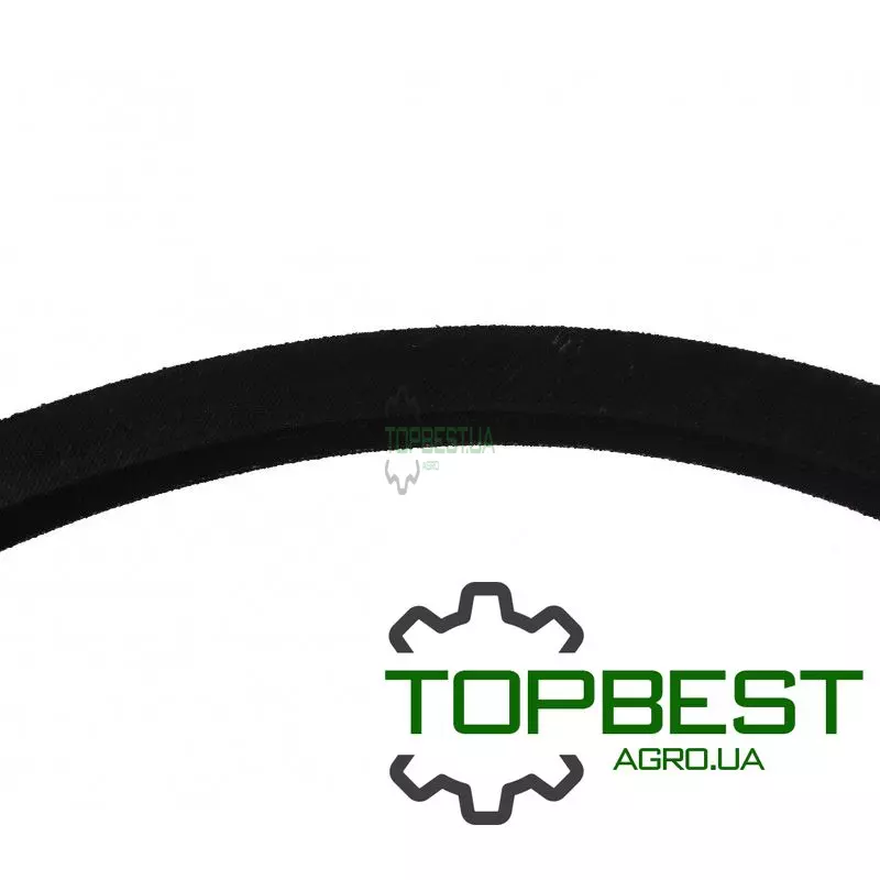 603336.1 Ремінь вентиляторний SP19-3900 [Contitech]