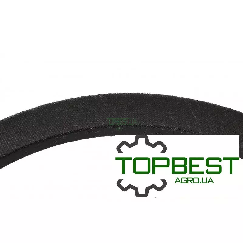 785170 Ремінь вентиляторний SPC-2330 [Optibelt]