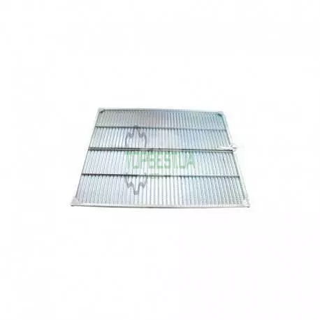 725139 Сито жалюзійне верхнє - Claas