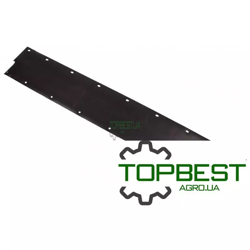 501440 Резинове ущільнення грохота Claas 501440 Резинове ущільнення грохота Claas