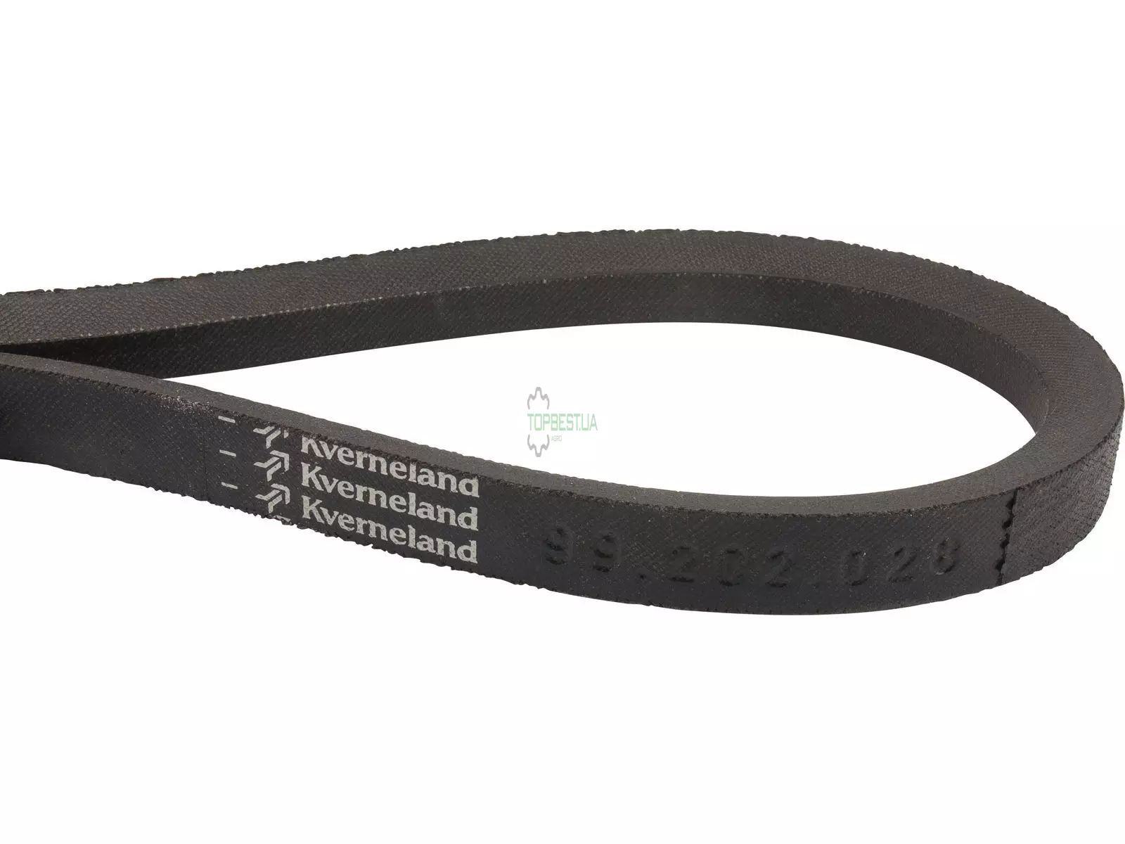 S0615189 Ремінь Harvest Belts