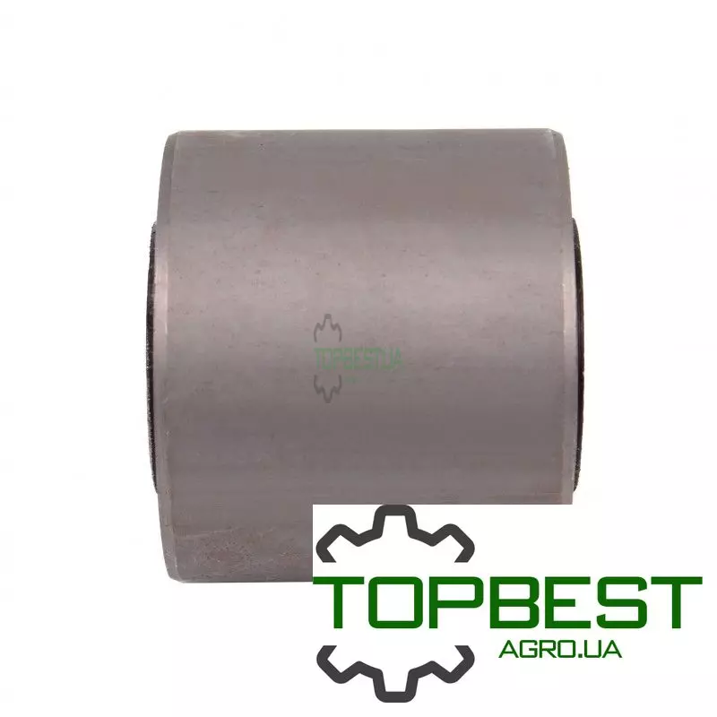 647430 Сайлентблок грохота Claas