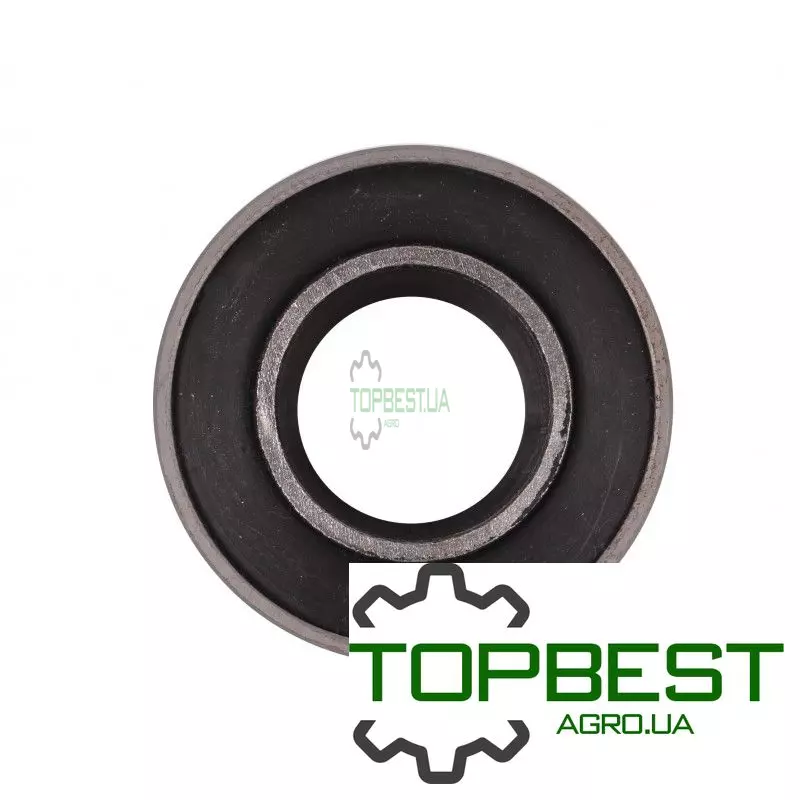 647430 Сайлентблок грохота Claas