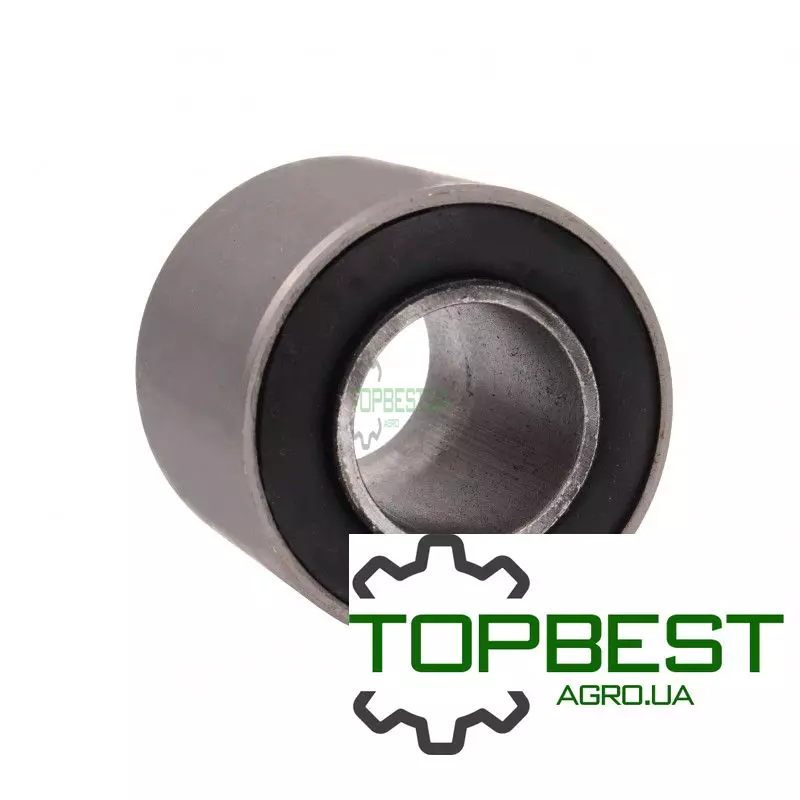 647430 Сайлентблок грохота Claas
