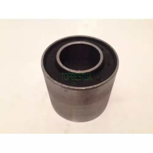 647430 Сайлентблок грохота Claas