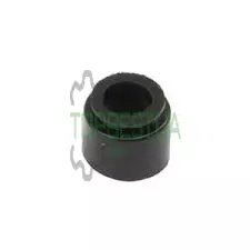 3637041M1 Манжета клапана двигуна Perkins 3637041M1 Манжета клапана двигуна Perkins