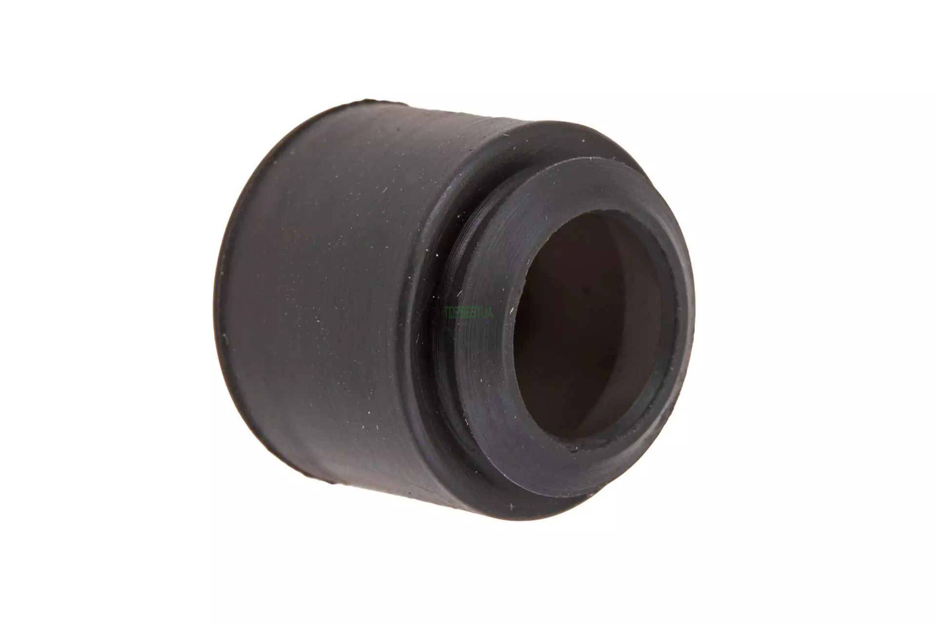 3637041M1 Манжета клапана двигуна Perkins 3637041M1 Манжета клапана двигуна Perkins