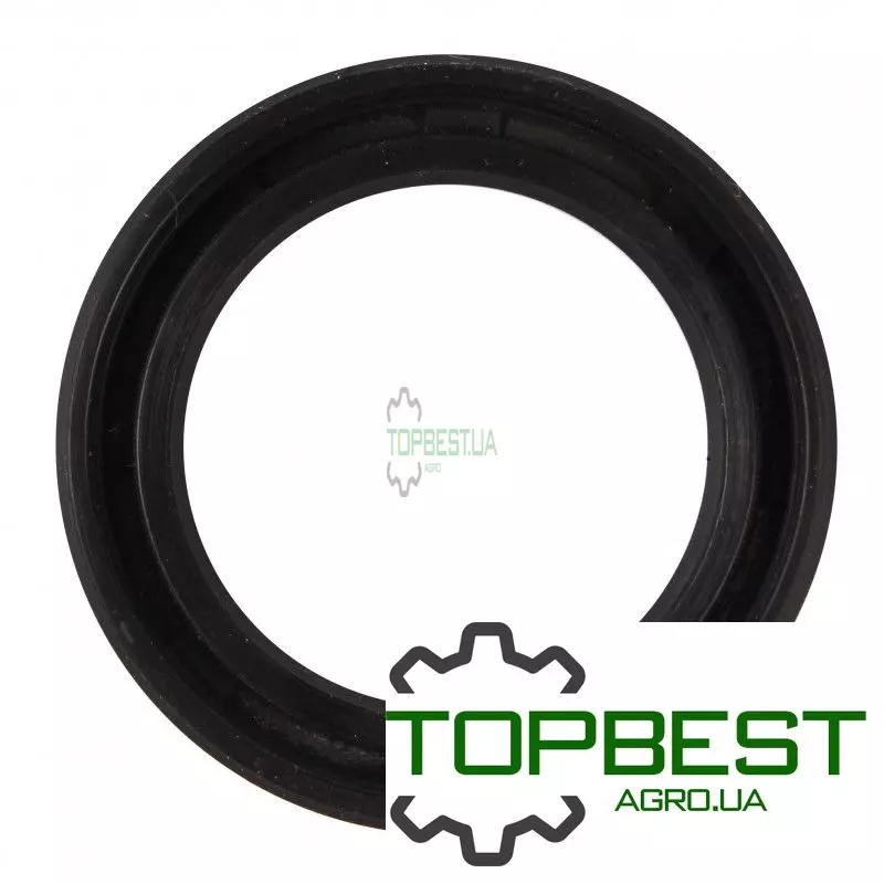 AP19572 Манжета КПП John Deere AP19572 Манжета КПП John Deere