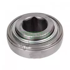 JD9373 Самоустанавливающийся радиальный шарикопідшипник John Deere - [VBF]