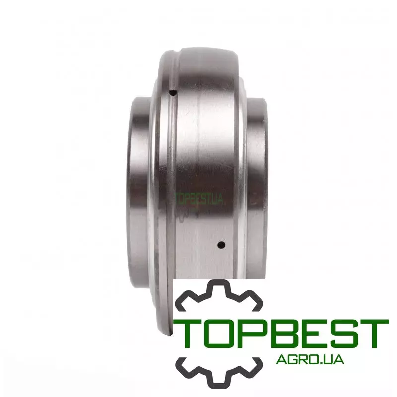 JD9373 Самоустанавливающийся радиальный шарикопідшипник John Deere - [VBF]