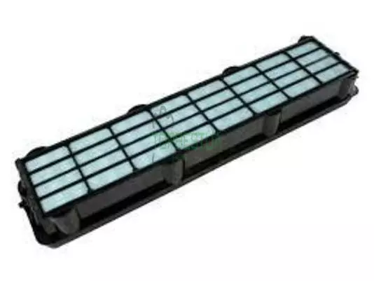 SC90015 Фільтр повітряний кабіни Hi-Fi AL177184 / AL119095 SC90015 Фільтр повітряний кабіни Hi-Fi AL177184 / AL119095