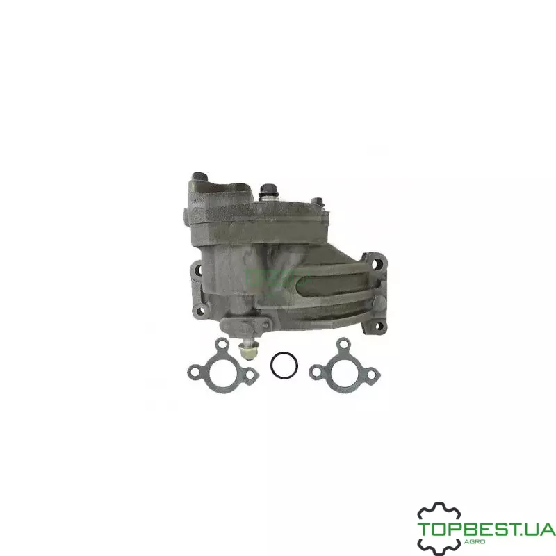 SE501270 Насос масляний John Deere