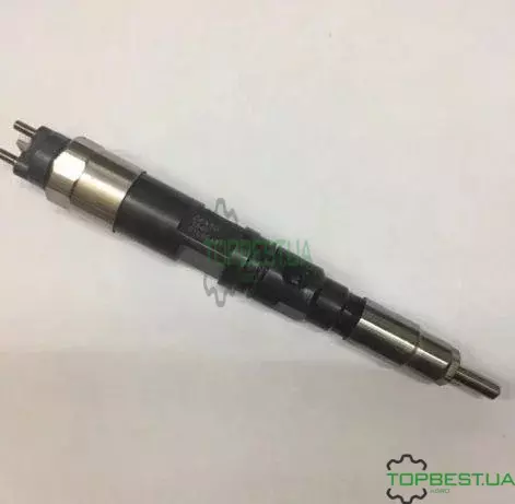 SE501936 Форсунка (RE524361) John Deere