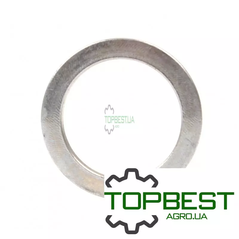 234370 Шайба підкладка Claas