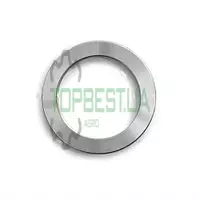 234370 Шайба підкладка Claas