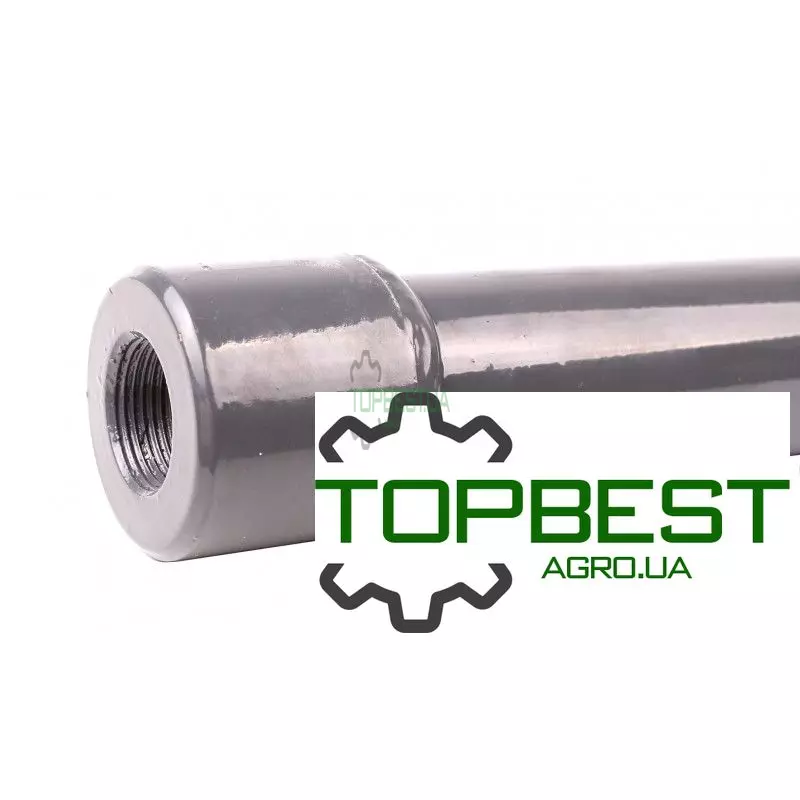 680794 Шатун балансира 830мм жатки комбайна Claas