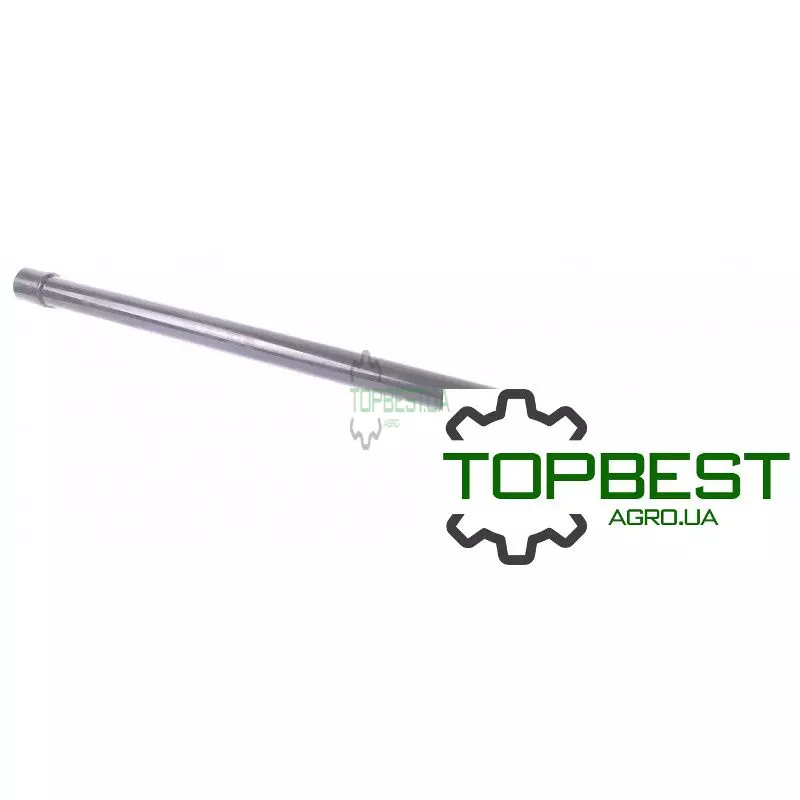 680794 Шатун балансира 830мм жатки комбайна Claas