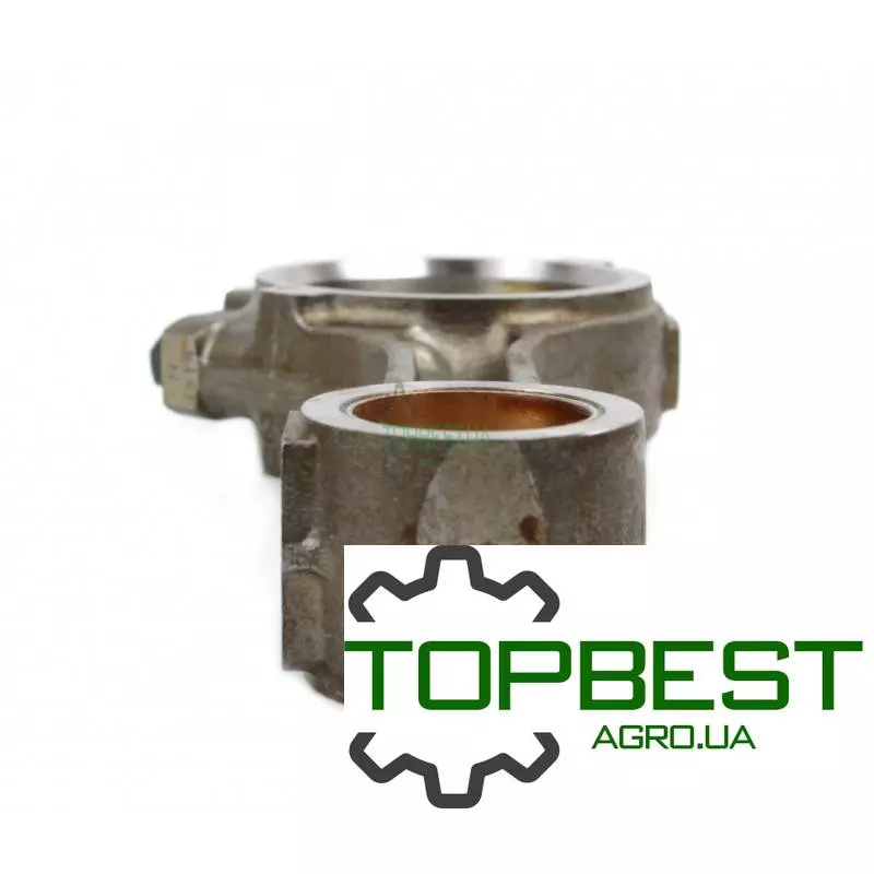 AR55978 Шатун двигуна d-35/73,66