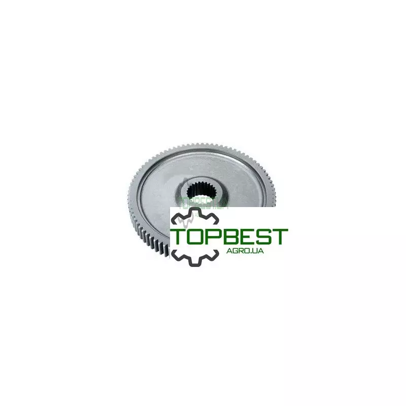 AZ23265 Шестерня - John Deere AZ23265 Шестерня - John Deere