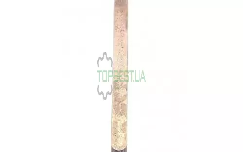 216044 Шпонка призматична Claas