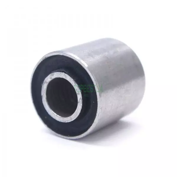 647466 Сайлентблок (вкладиш MEGU) - Claas підсилений